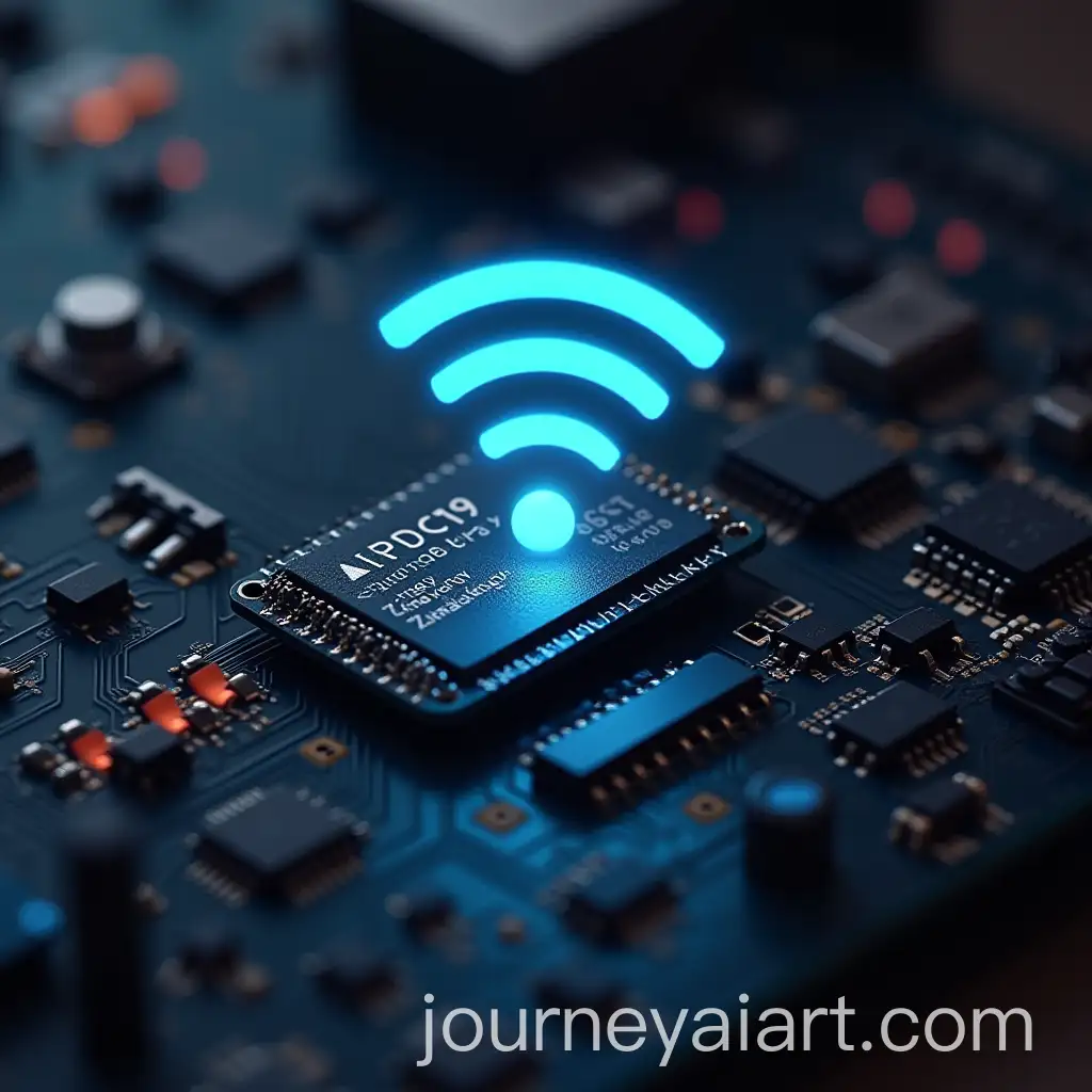 YouTube-Thumbnail-Jam-a-WiFi-Network-Using-ESP8266-with-Visuals