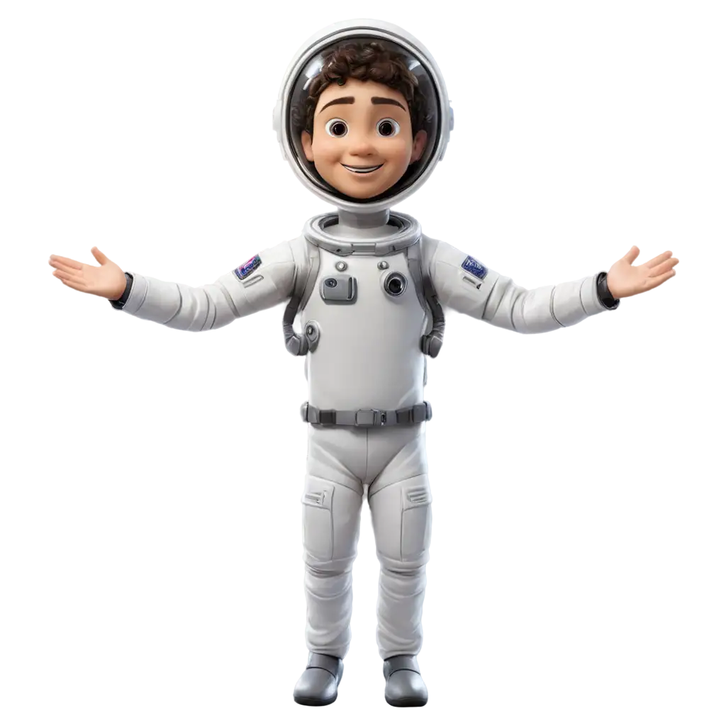 HighQuality-PNG-Image-of-a-Newly-Arrived-Astronaut-with-Open-Arms