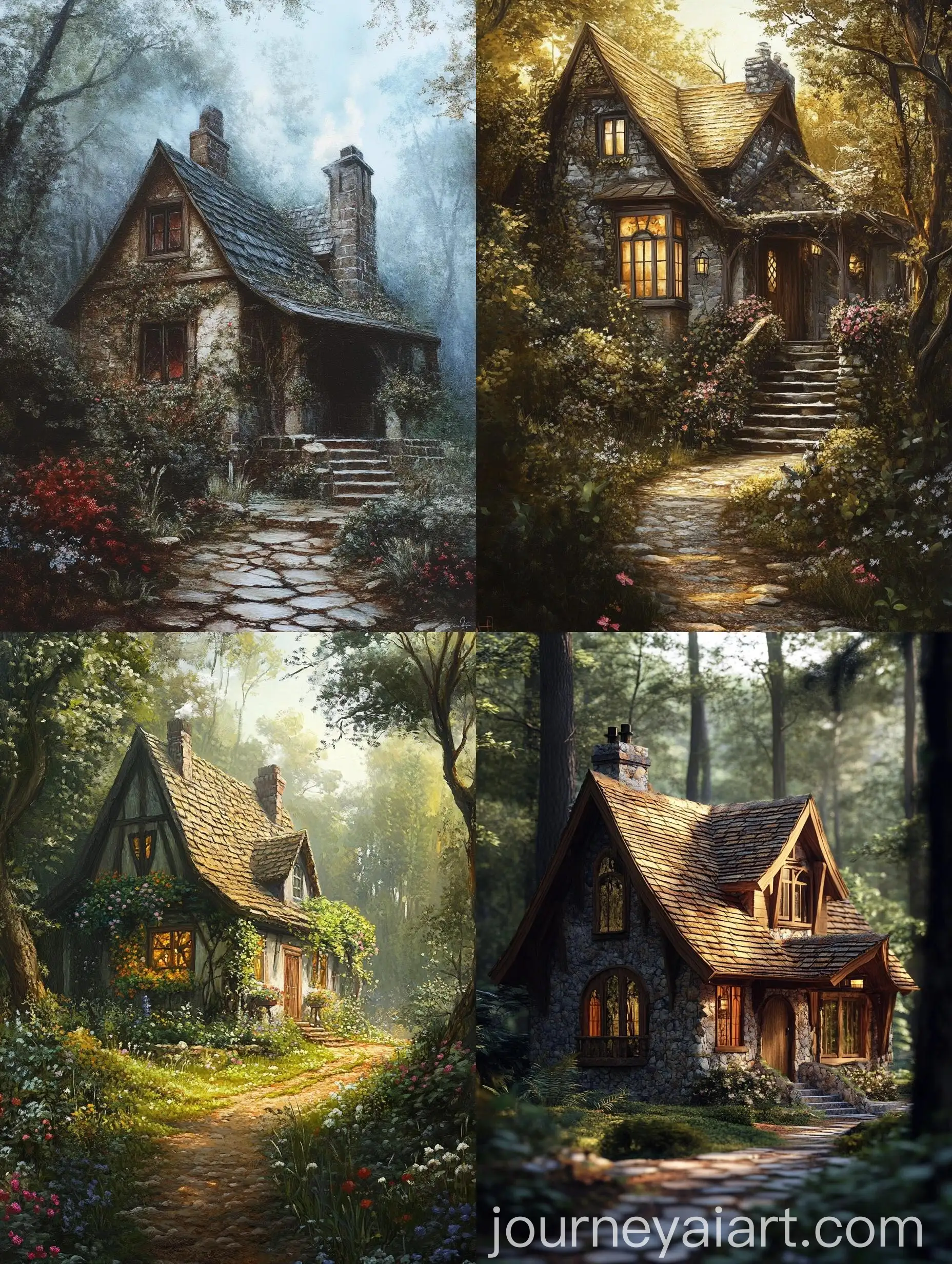 Whimsical-Cottage-in-a-Peaceful-Meadow