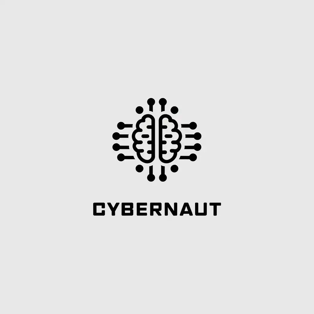 LOGO-Design-For-Cybernaut-Minimalistic-Vector-Logo-for-Computer-Science-Engineering