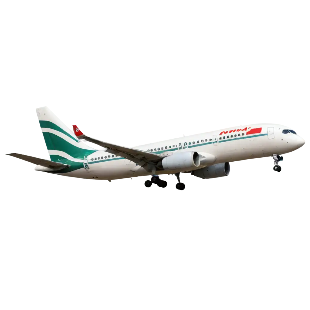 INDIA-BIMAN-PNG-Image-HighQuality-and-Versatile-Digital-Asset-forPNG-Image-SEO-Analysis-Multiple-Uses