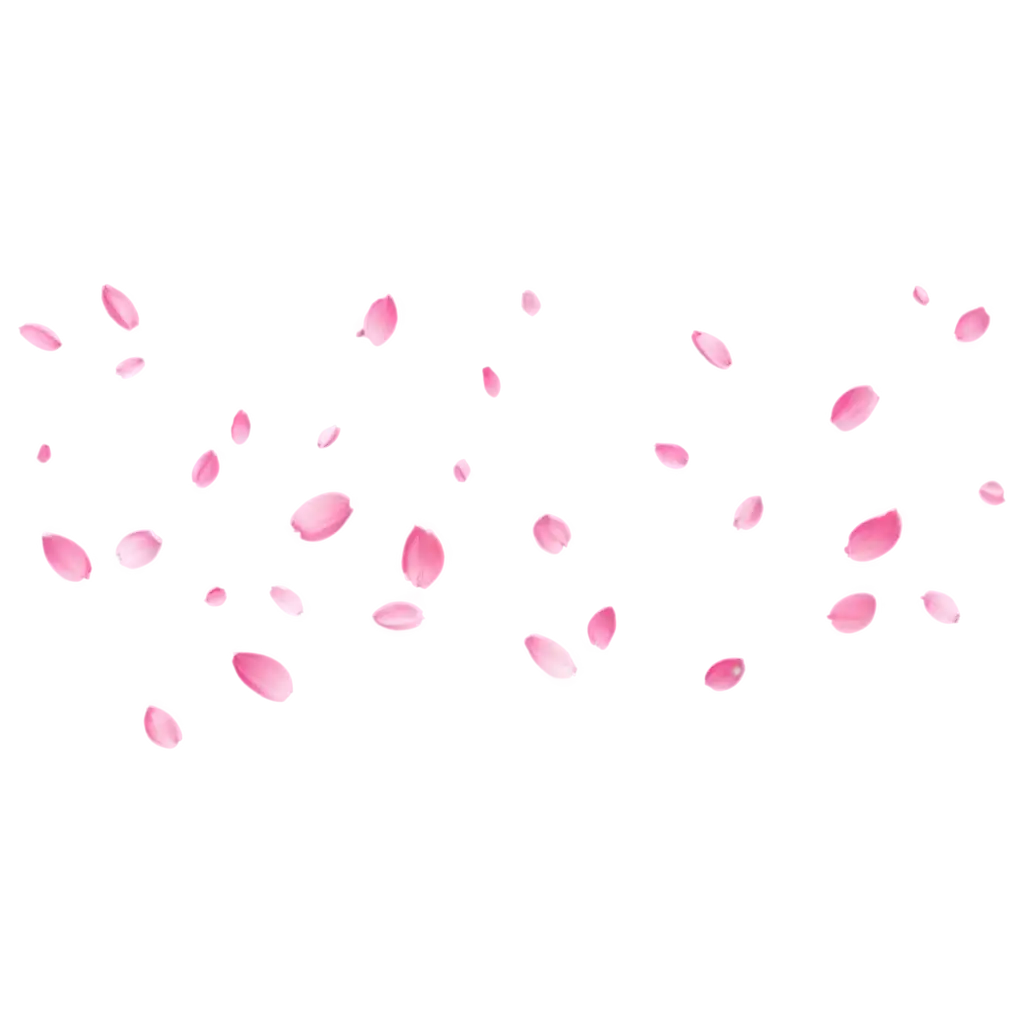 Flying-Petals-PNG-Image-Perfect-for-Web-Design-Print-and-Creative-Projects