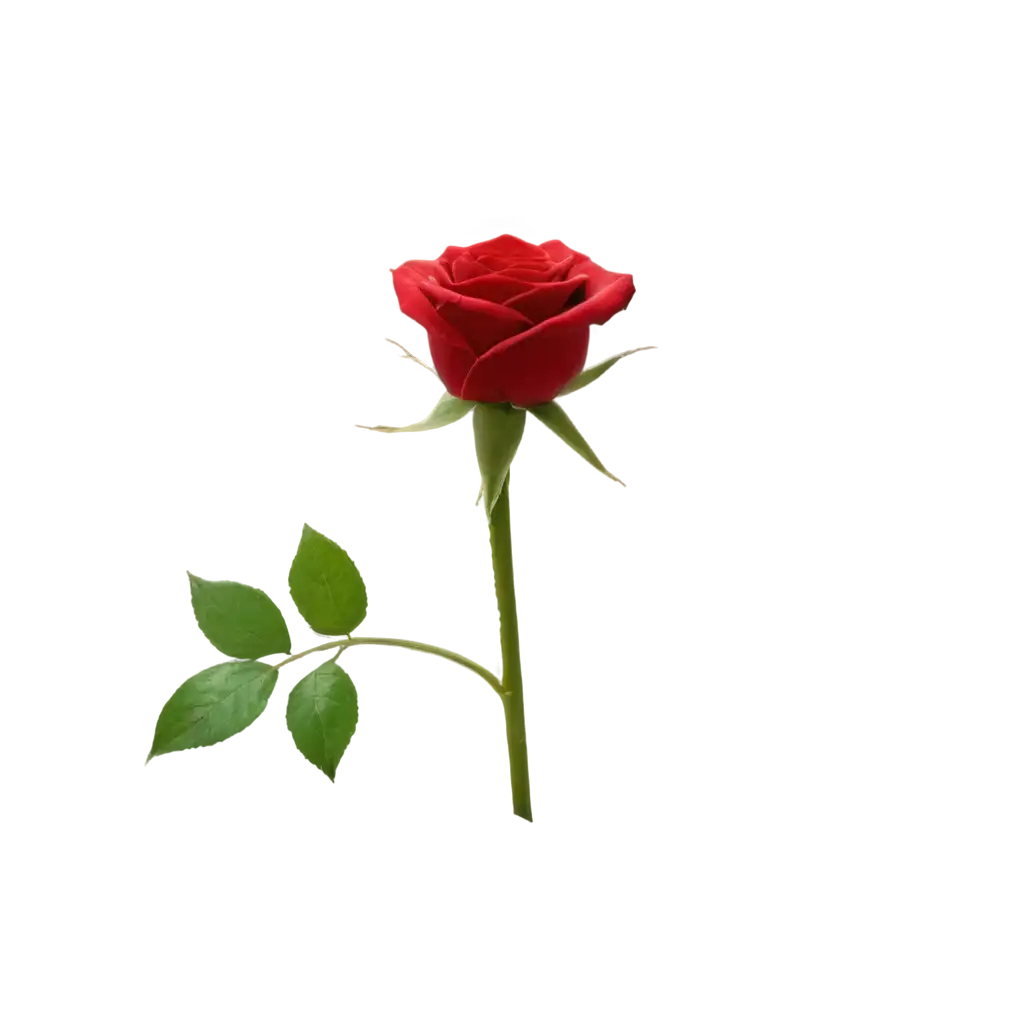 Exquisite-Red-Rose-PNG-Image-Capturing-Beauty-in-High-Clarity