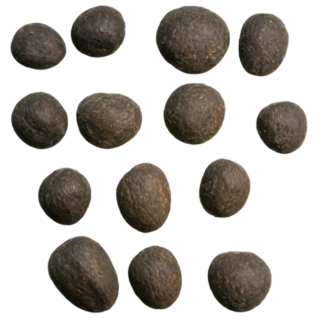 HighQuality-Seeds-PNG-Image-for-VariousSEO-PNG-Image-Guide-Applications