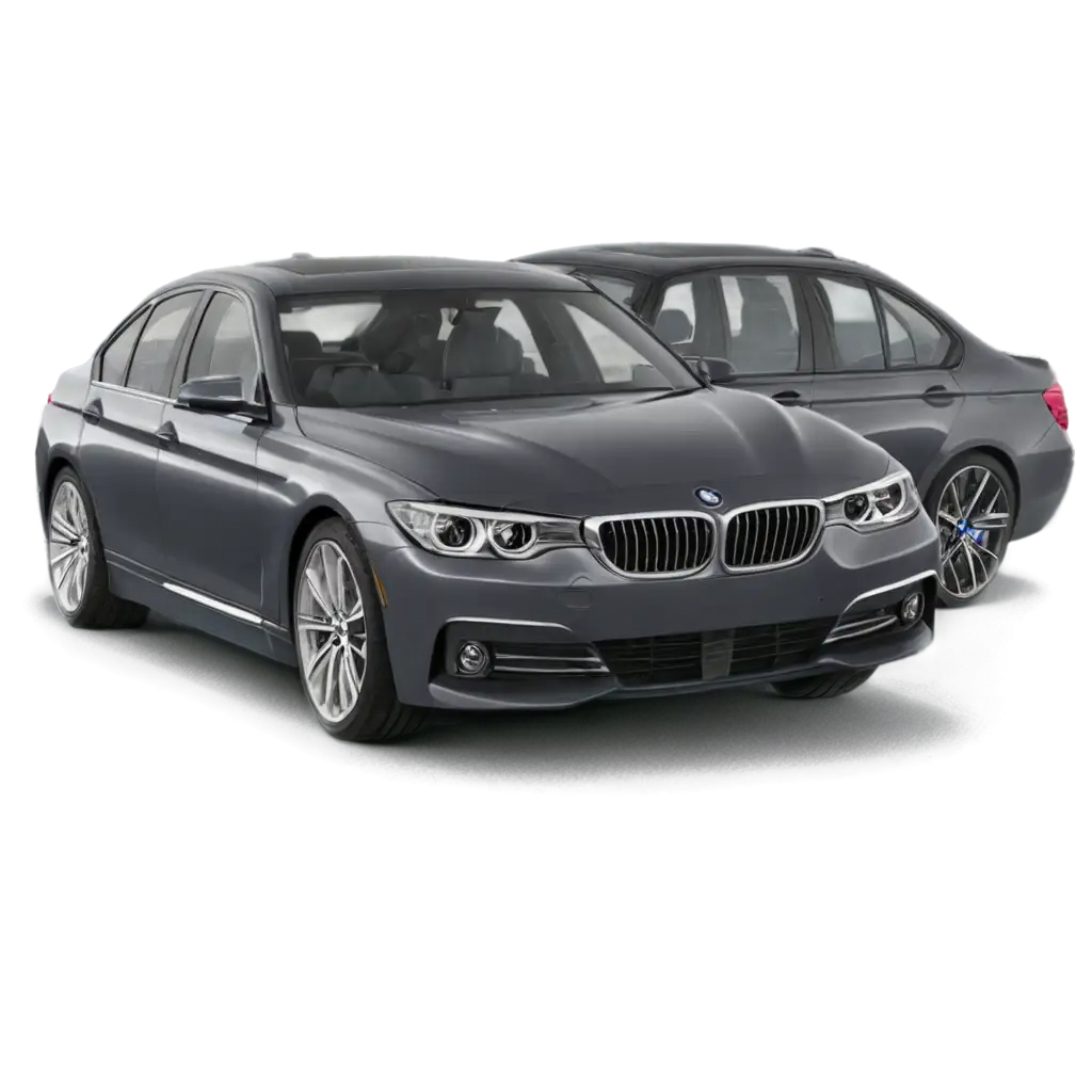 HighQuality-BMW-PNG-Image-for-Automotive-Design-and-Branding