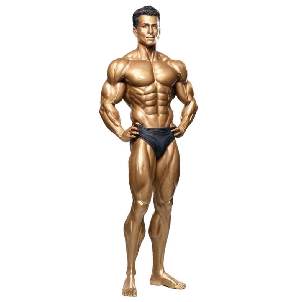 Bodybuilding-Full-Body-Trophy-PNG-HighQuality-Transparent-Image-for-Fitness-and-Achievement-Themes