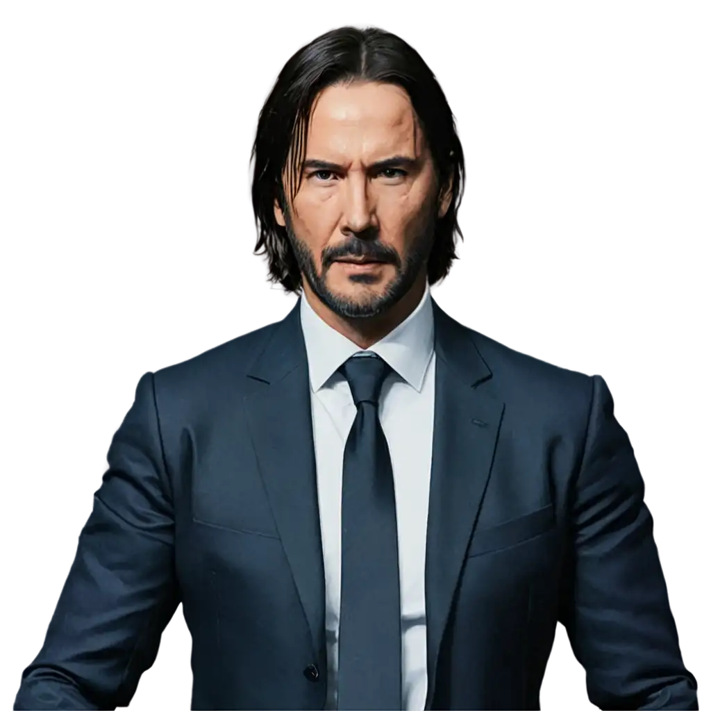 John-Wick-PNG-Image-A-Stunning-Visual-for-Action-Fans