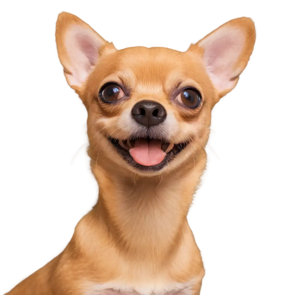 Smiling-Chihuahua-PNG-Heartwarming-Image-of-a-Happy-Small-Dog