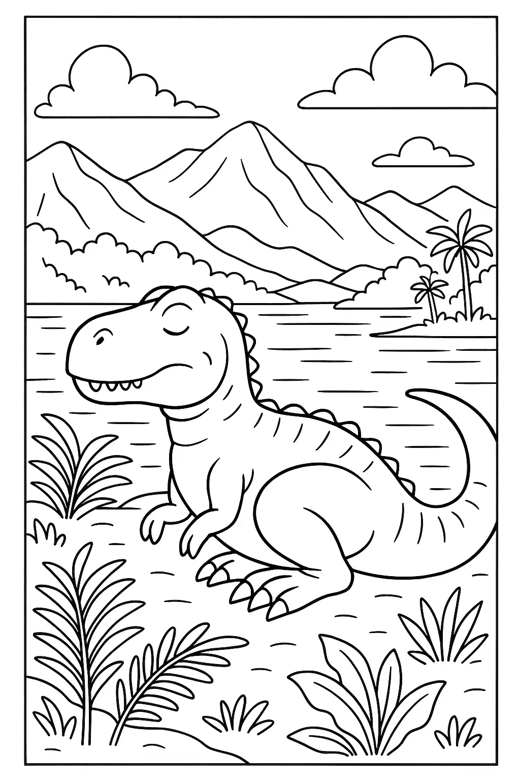 https://file.aiquickdraw.com/imgcompressed/img/compressed_a0f18533a0ab83ff52079f9c07748bc7.webp