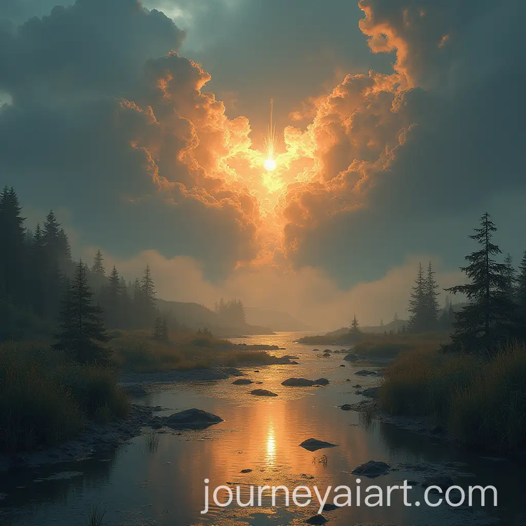 Reflective-SelfExpression-and-Beliefs-in-a-Personal-Journey