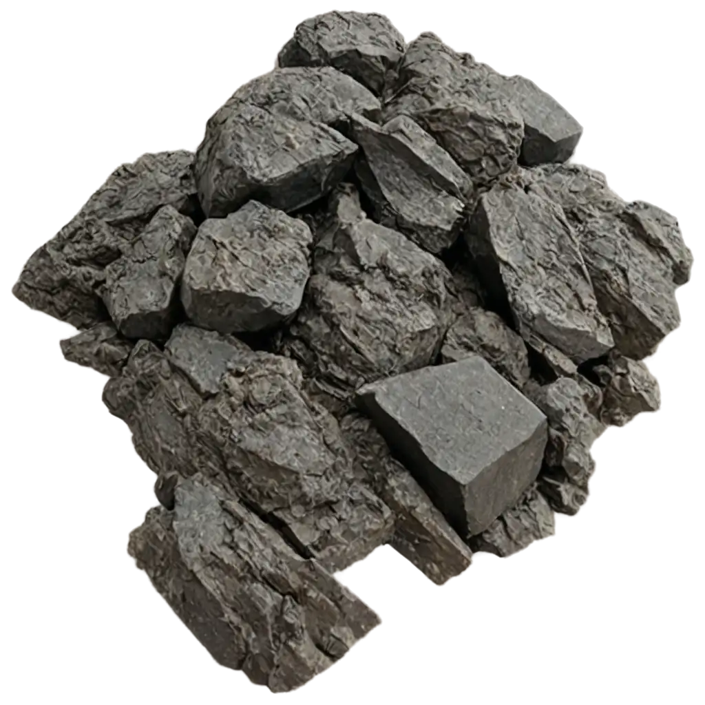 Nickel-Ore-Limonite-PNG-HighQuality-Transparent-Image-for-Geology-and-Mineralogy-Use