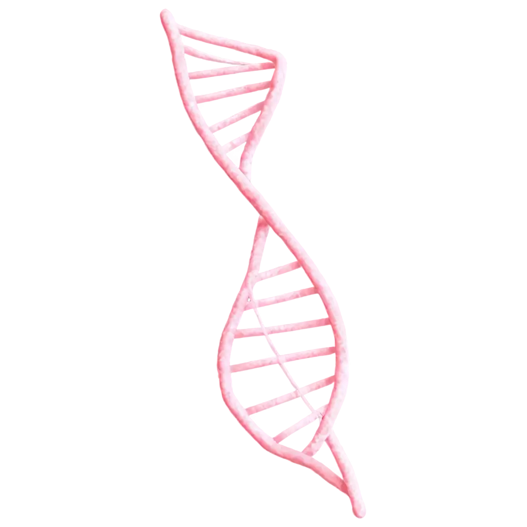 chromosomes or dna or anything related to genetics and heredity