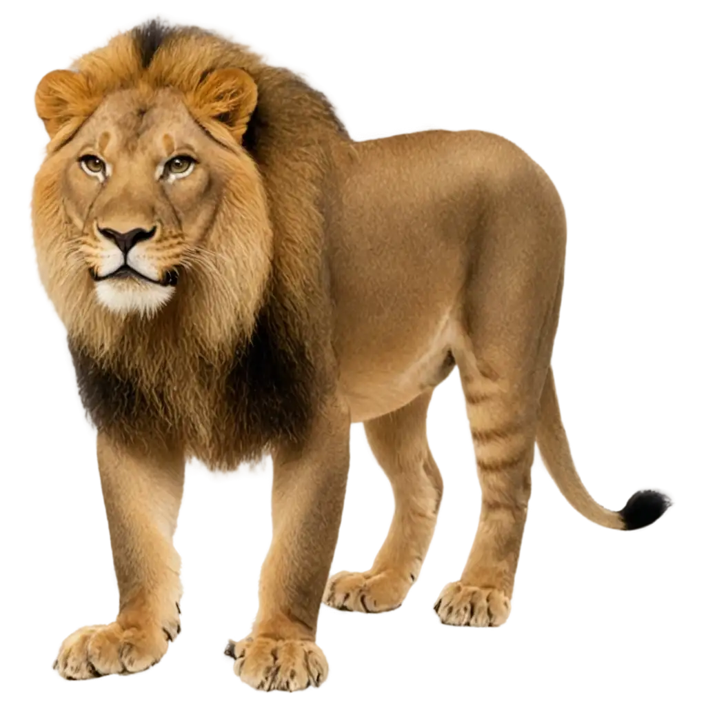 Stunning-Lion-PNG-Image-for-Versatile-Use-in-Design-and-Branding