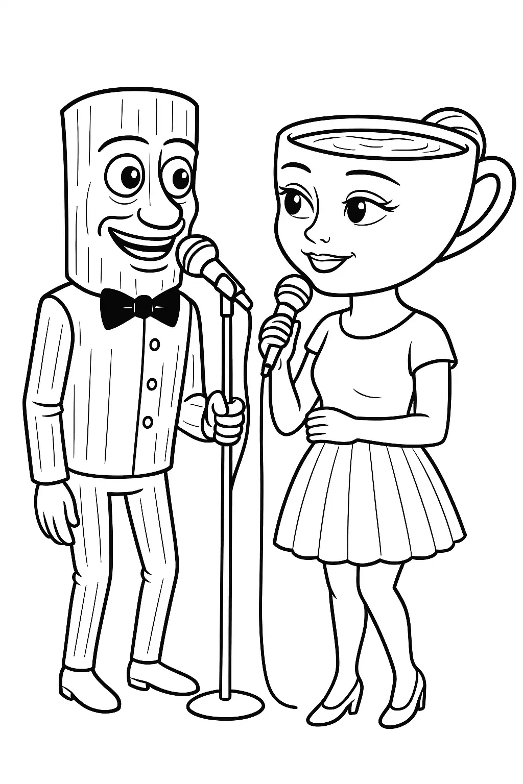 https://file.aiquickdraw.com/imgcompressed/img/compressed_a0fcdb1e53ac9fed8caedb2cf8e15d45.webp