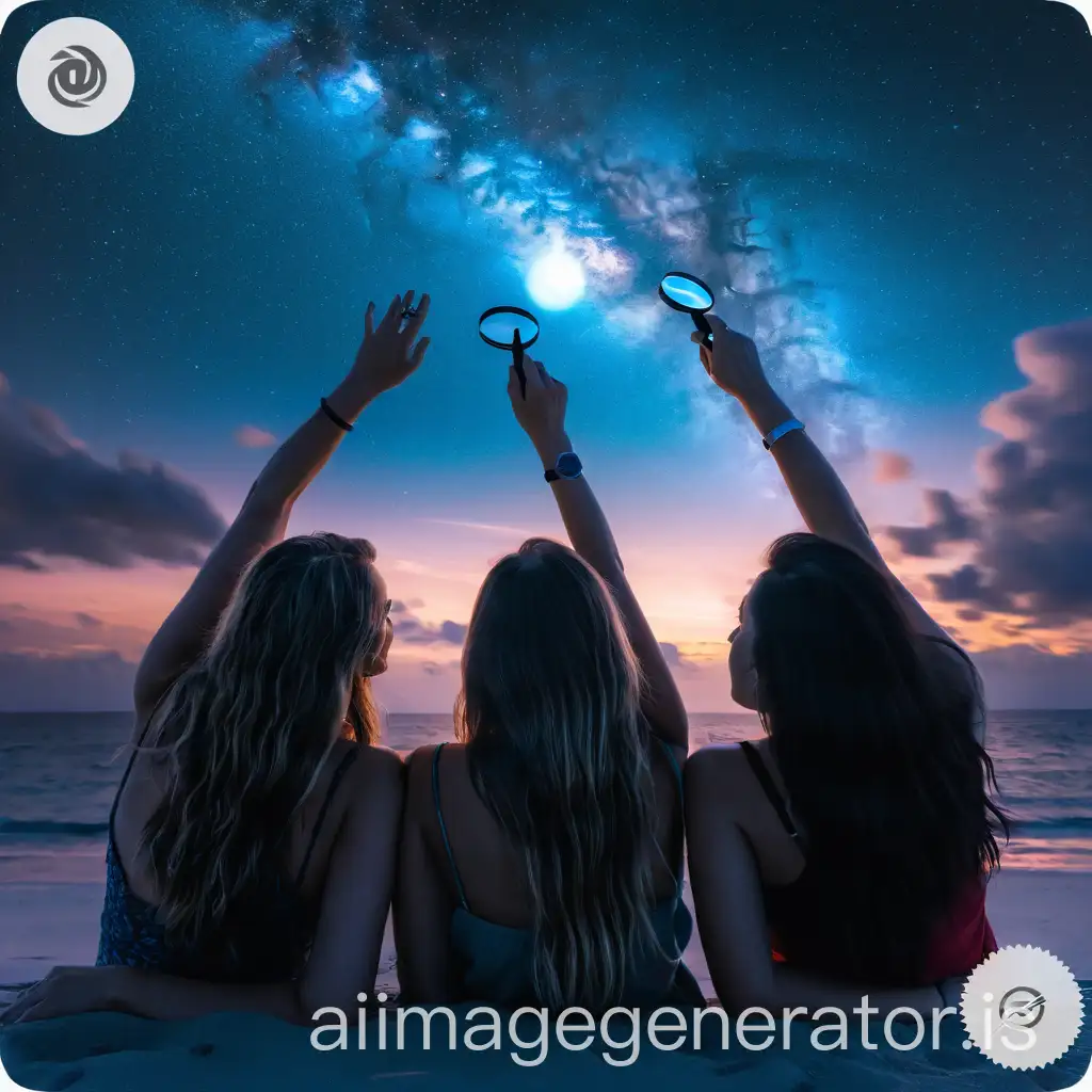 the same image without the flashy logo or magnifying glass