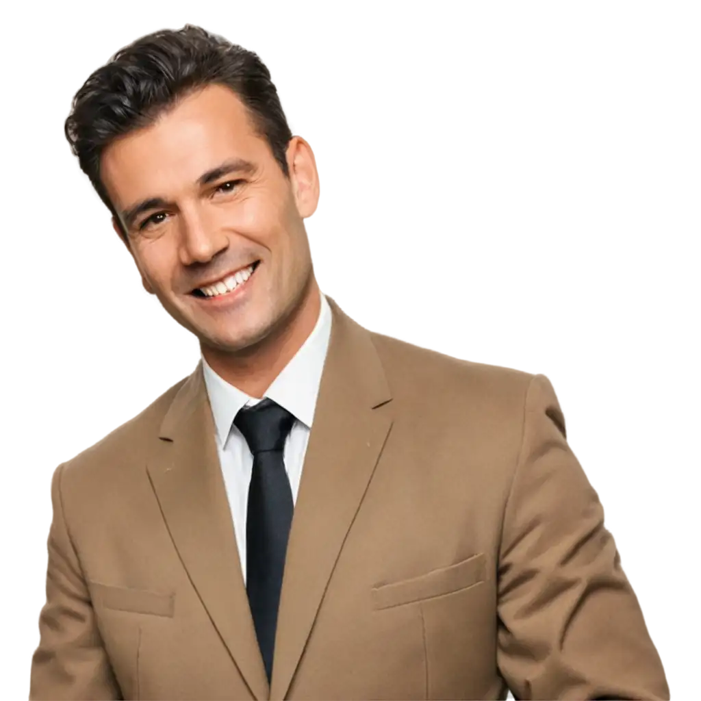 PNG-Image-of-a-Professional-Man-Who-Looks-Like-the-Owner-of-a-Beauty-Salon-HighQuality-Image-for-Diverse-Uses