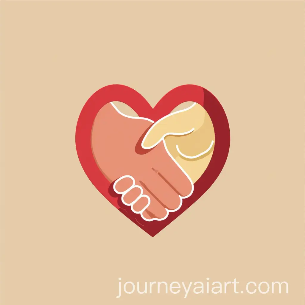 Community-Connection-Logo-for-Hug-for-Hope