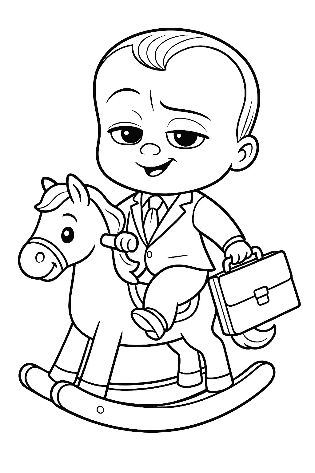 https://file.aiquickdraw.com/imgcompressed/img/compressed_a107d8f1bd6ab6cde59f804a2091e062.webp