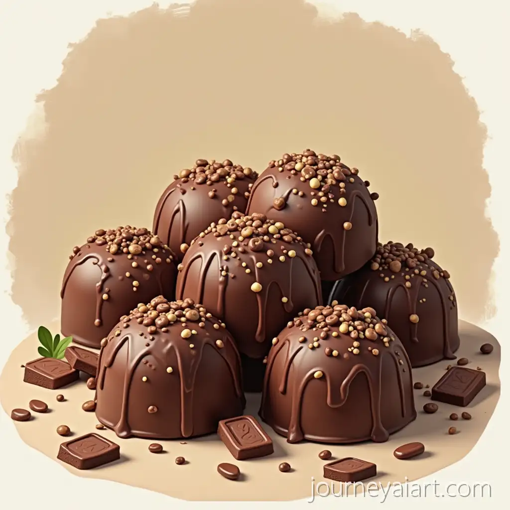 Premium-Delicious-Chocolate-Bar-with-Rich-Cocoa-and-Elegant-Packaging