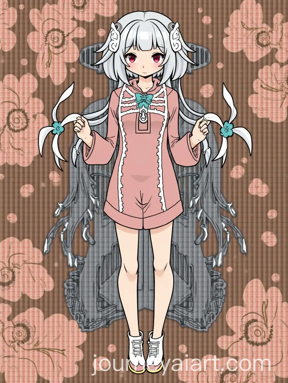 Sokona-Persona-from-Gigetsu-Mystical-Warrior-Character-Design