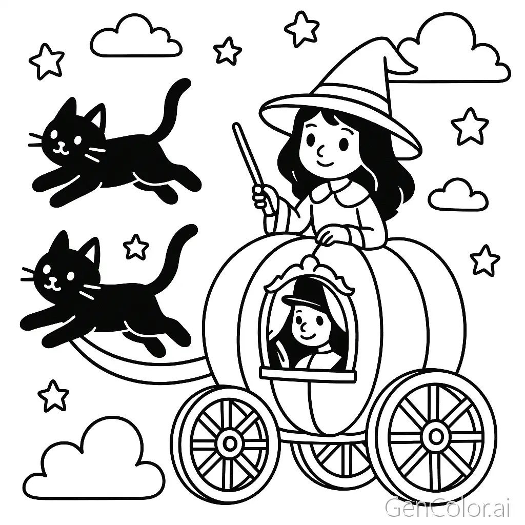 https://file.aiquickdraw.com/imgcompressed/img/compressed_a11108d7833e0bbc048a28b9d9aa5a3a.webp
