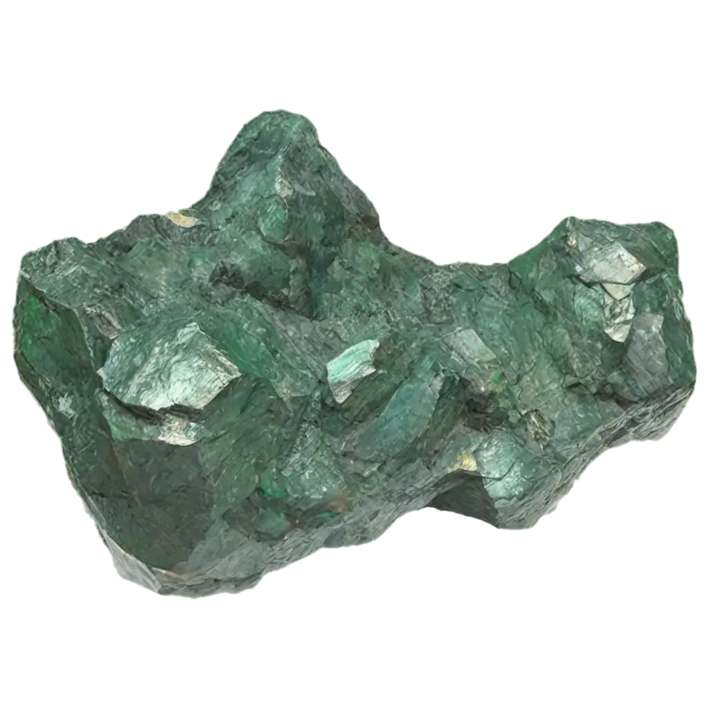 HighQuality-Copper-Ore-PNG-Image-for-Versatile-Use