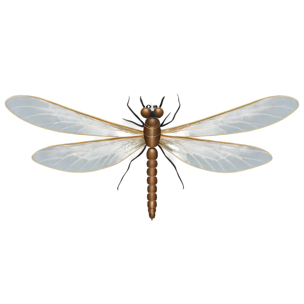 Create-Stunning-Vector-Dragonfly-PNG-for-Versatile-Design-Applications