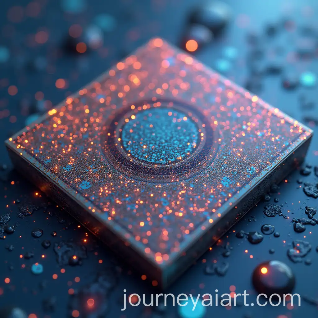 HighPerformance-Triboelectric-Nanogenerators-for-Wearable-Electronics