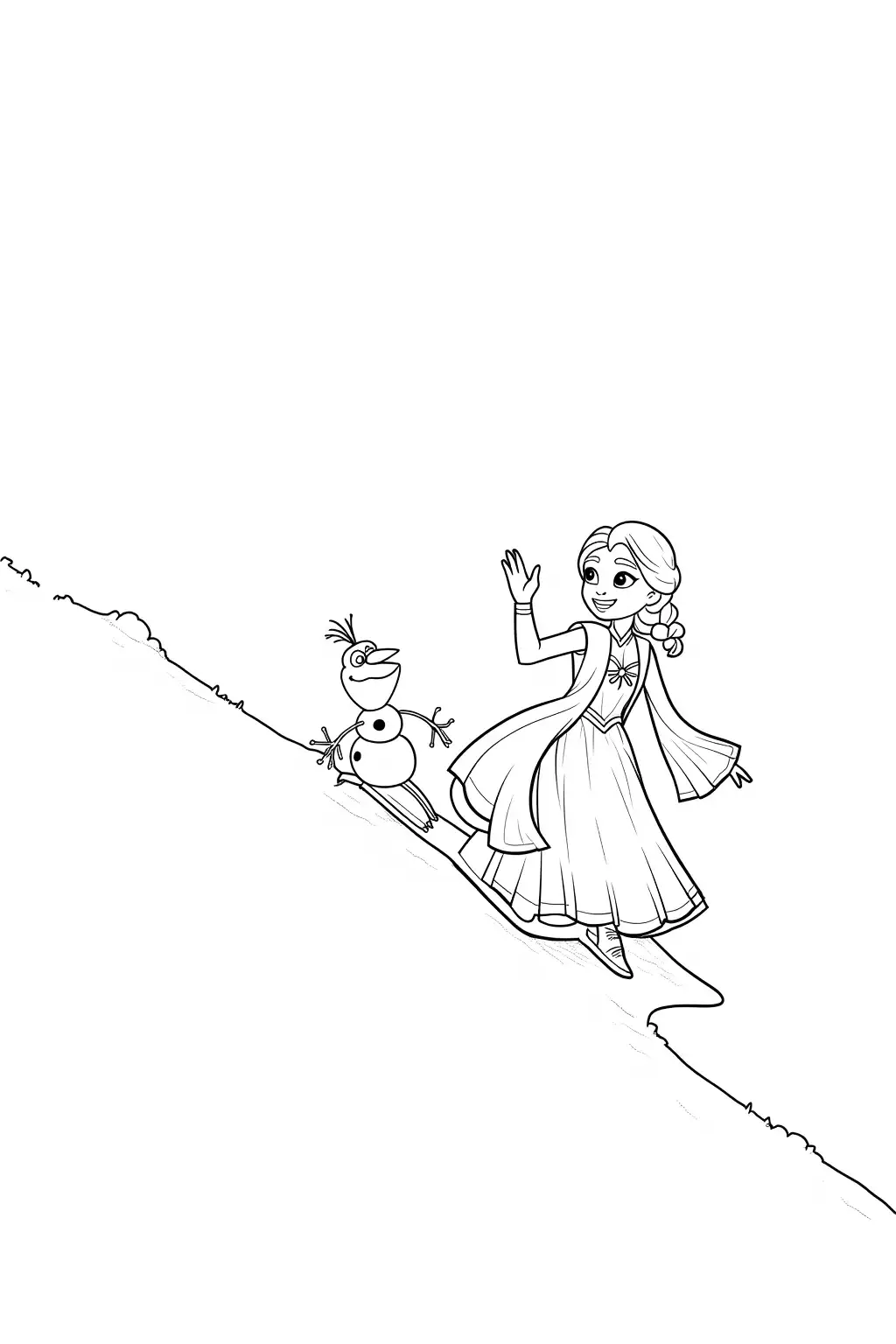 https://file.aiquickdraw.com/imgcompressed/img/compressed_a11efaa5489749fd0998d4be671edda8.webp