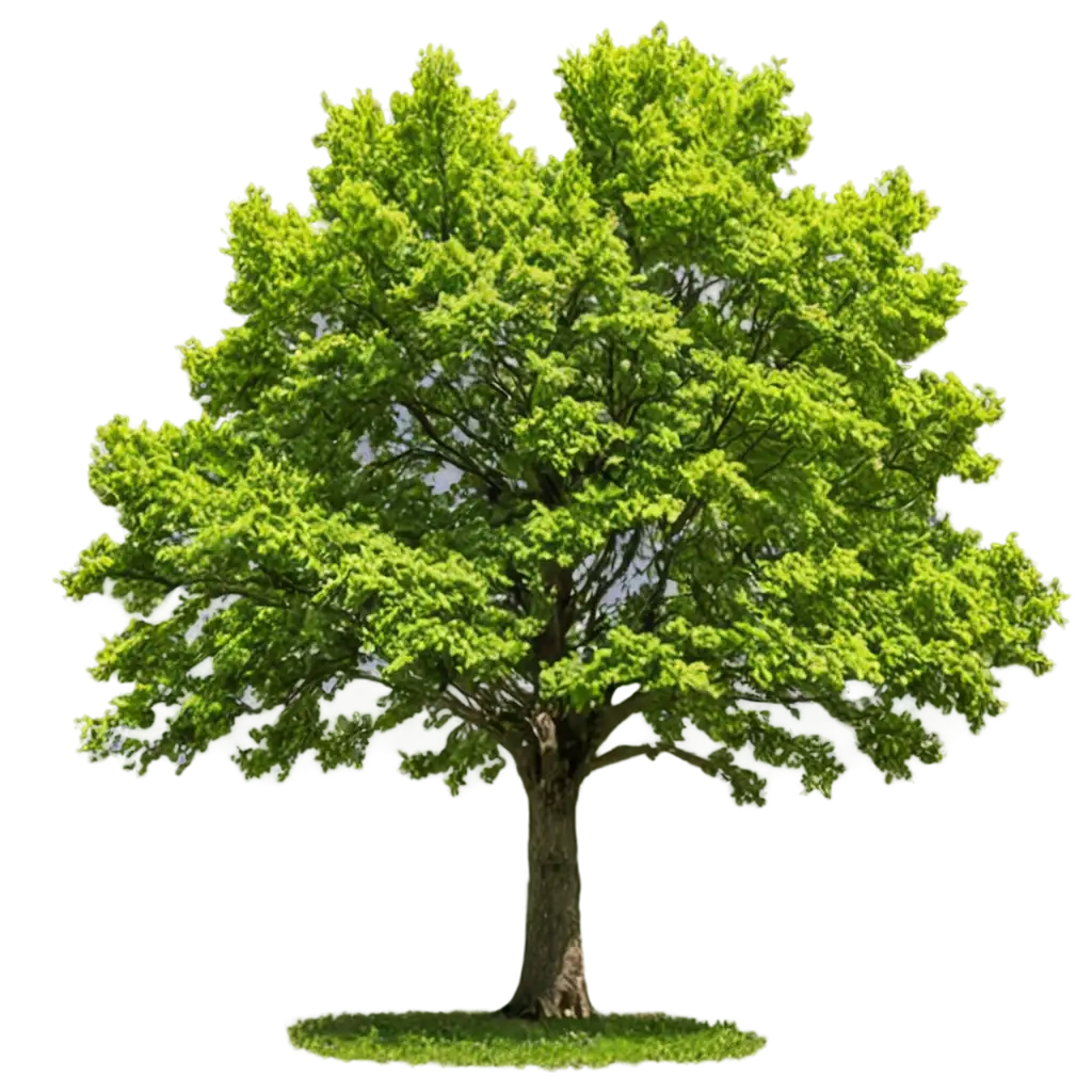 HighQuality-Big-Tree-PNG-Image-for-Versatile-Design-Projects