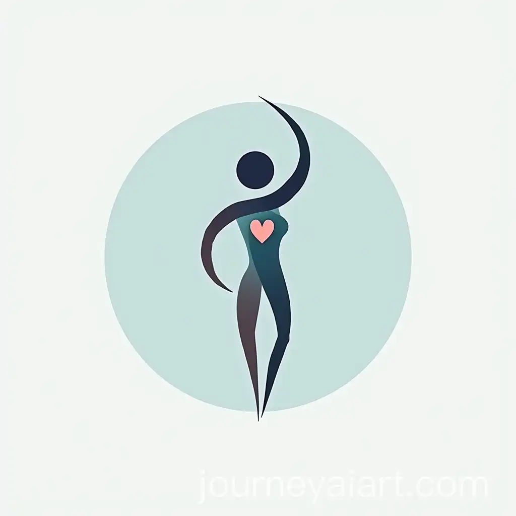 Simple-and-Stylish-Vector-Logo-for-a-Private-Physical-Therapy-Clinic