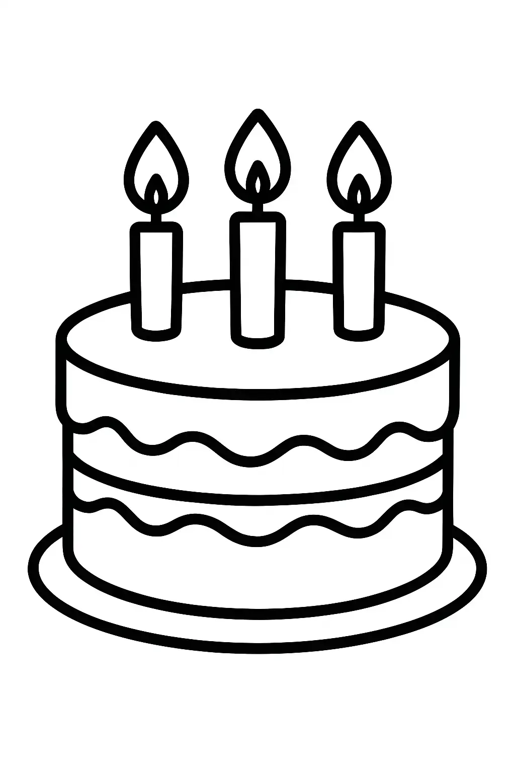 https://file.aiquickdraw.com/imgcompressed/img/compressed_a12843445a1042f15b64ba8f8c7c0c03.webp
