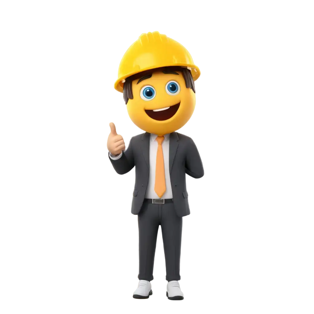 3D-Happy-Emoji-with-Safety-Helmet-PNG-Enhance-Safety-and-Cheerfulness-in-Visual-Content