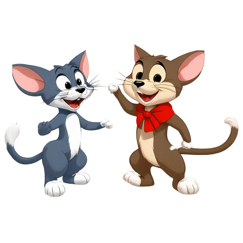 Funny-Tom-and-Jerry-PNG-Image-for-Humorous-Designs-and-Visual-Content