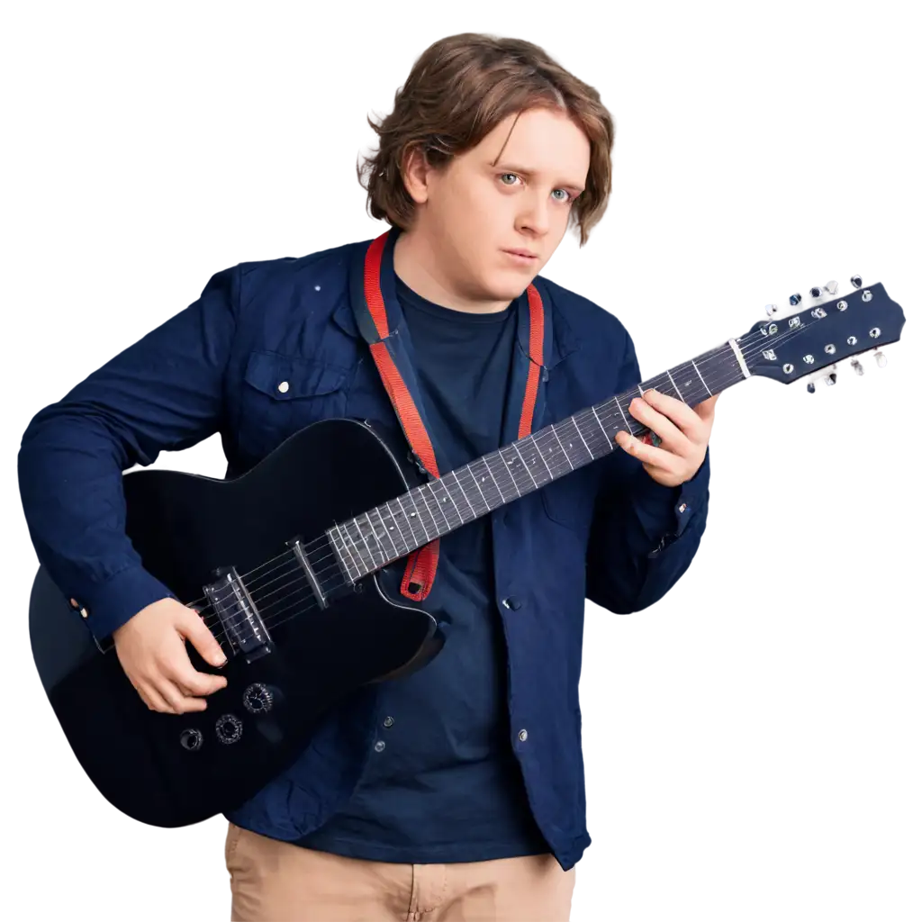 Lewis-Capaldi-Music-PNGPNG-Image-SEO-Analysis-Image-for-Creative-Projects