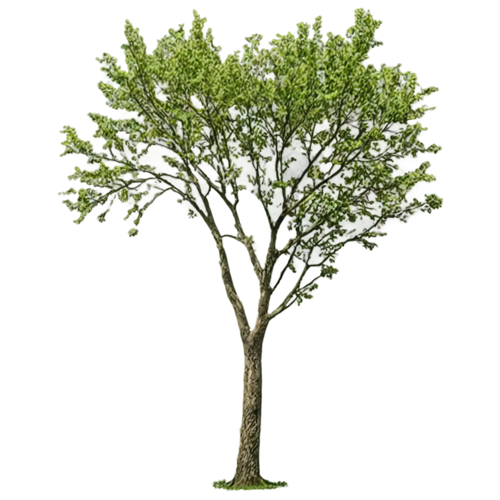 HighQuality-Tree-PNG-Image-for-Versatile-Digital-Applications