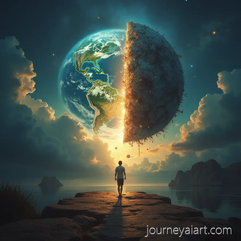 Exploring-the-Concept-of-Duality-in-Life-and-the-Souls-Deeper-Understanding