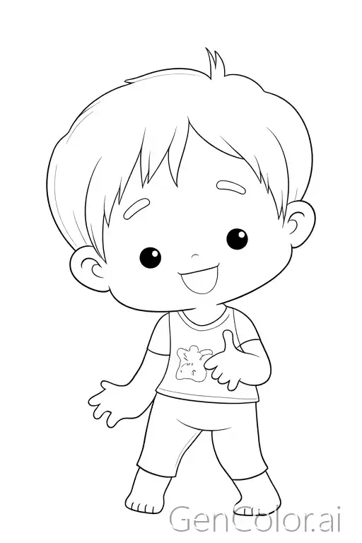 https://file.aiquickdraw.com/imgcompressed/img/compressed_a136b83f33128222dd5e3d31335ab285.webp