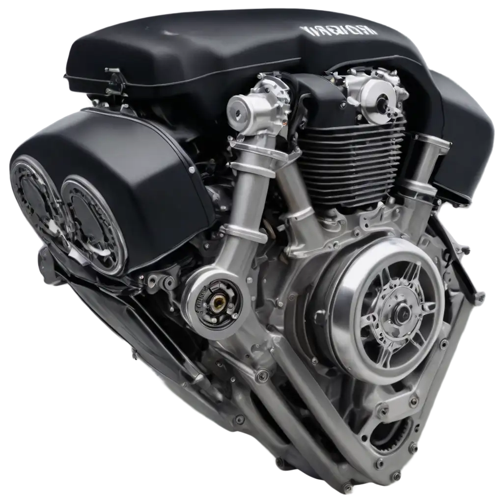 HighQuality-Motorcycle-Engine-PNG-Image-for-Clear-and-Detailed-Visuals