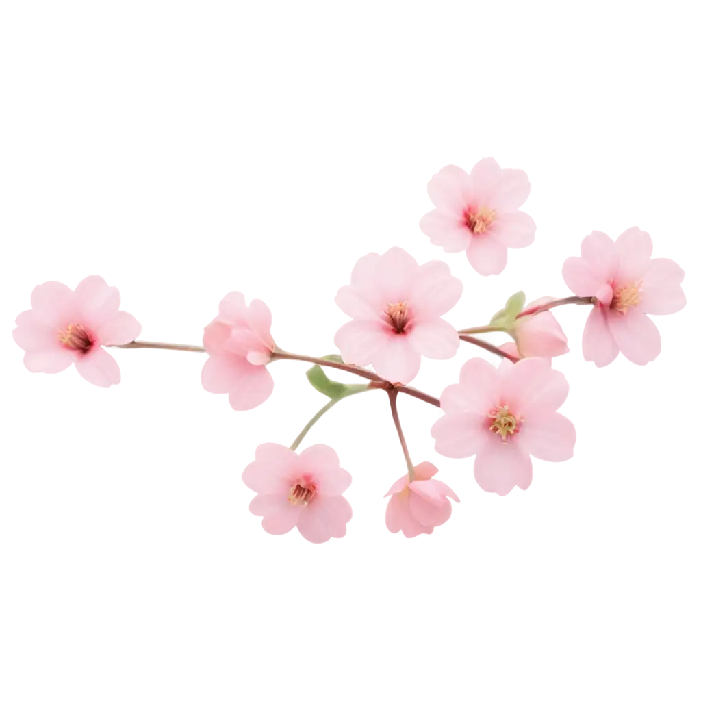 Pink-Soft-Cute-Flower-PNG-Image-for-Beautiful-HighQuality-Graphics