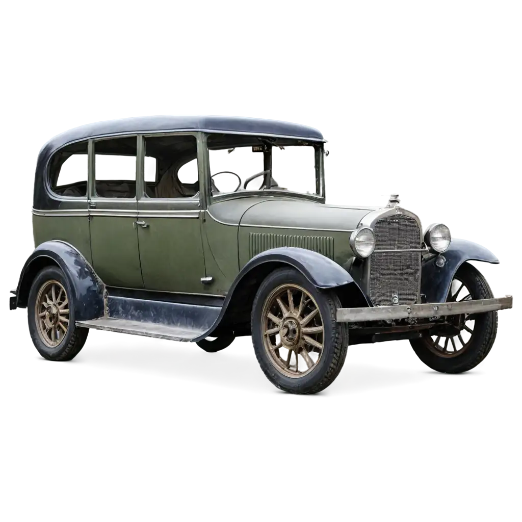 Old-Car-PNG-Image-HighQuality-Transparent-PNG-for-Various-Applications