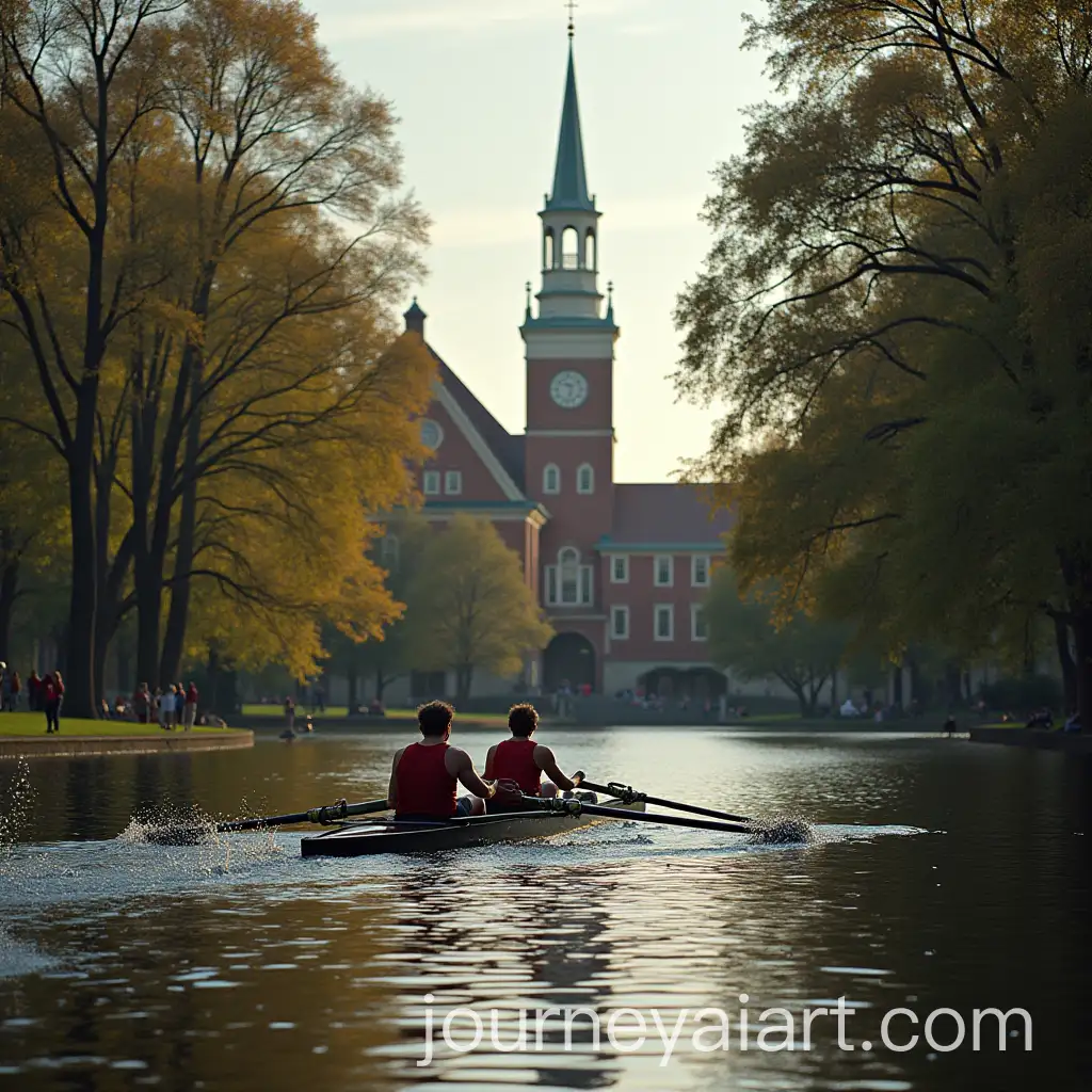 Harvard-Campus-2003-Winklevoss-Twins-Rowing-and-Zuckerberg-Coding