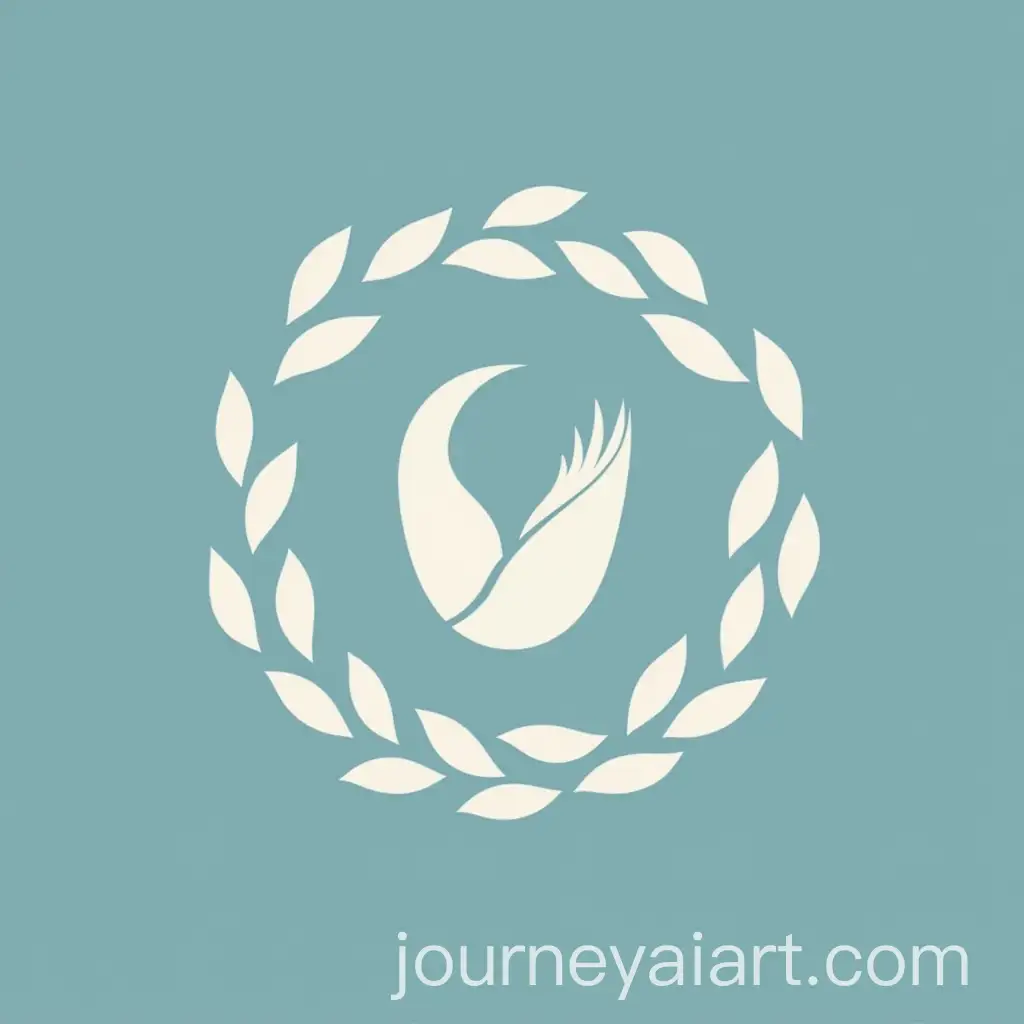 Abstract-Logo-Design-for-Dispersamente-Life-Coach-Startup