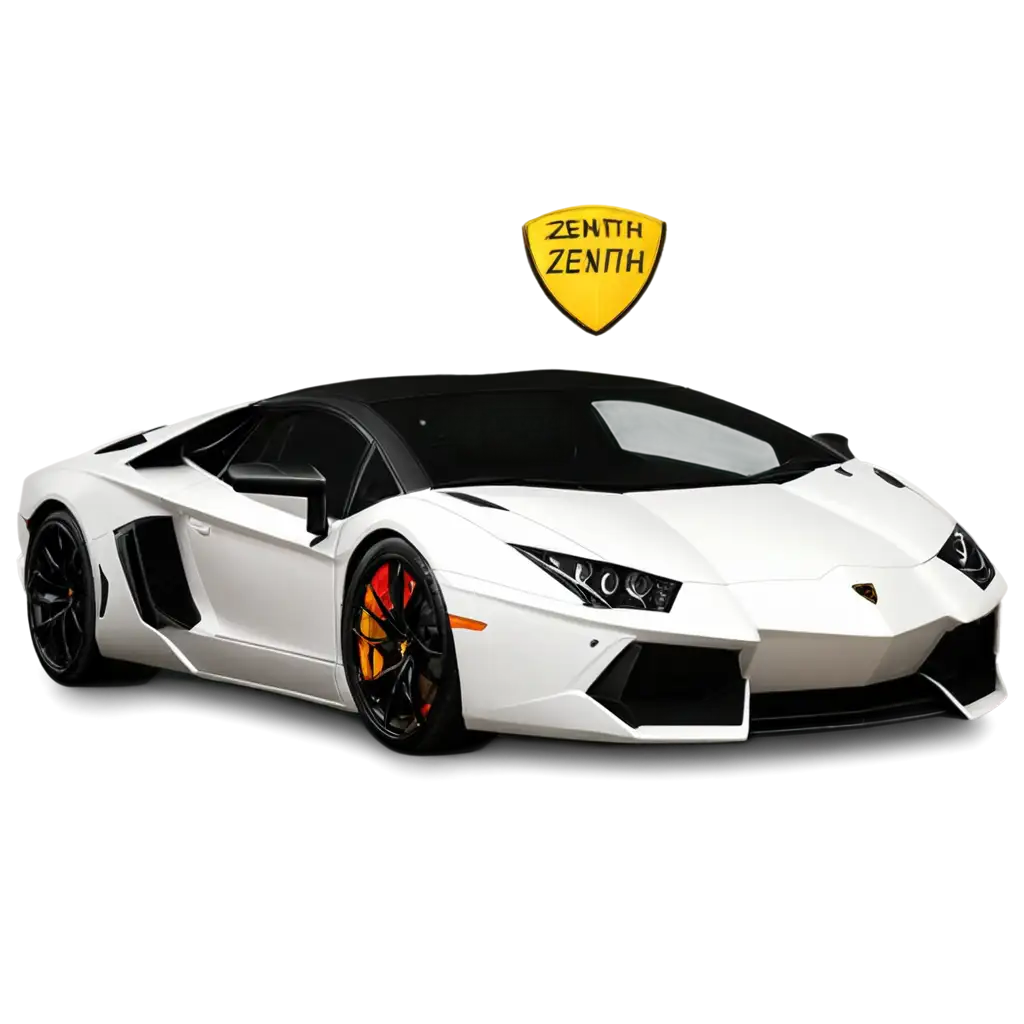 Lamborghini-Zenith-Super-Car-Rental-PNG-Image-for-Premium-Branding-and-Marketing