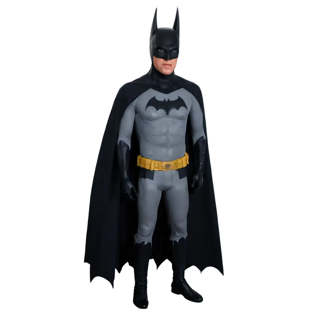 HighQuality-Batman-PNG-Image-for-Versatile-Applications