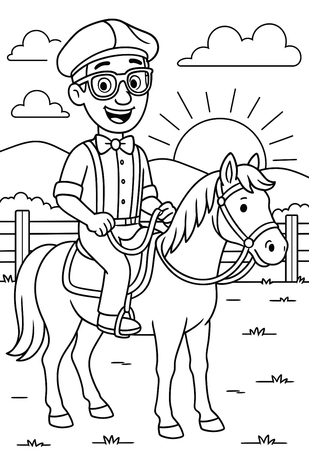 https://file.aiquickdraw.com/imgcompressed/img/compressed_a141fe7453b81084fcbd64dec7769965.webp