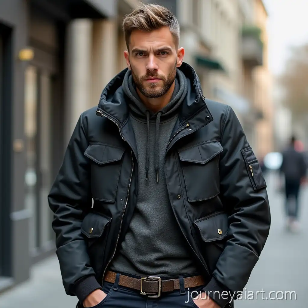 ConfidentUrban-Y2K-Fashion-Look-Man-in-Modern-Urban-Fashion-with-EastEuropean-and-Y2K-Influences