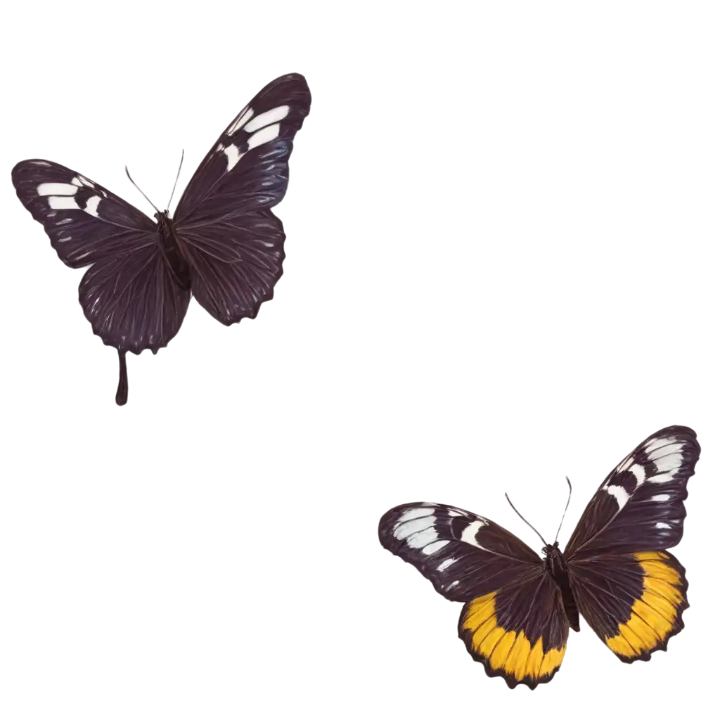 Exquisite-Butterfly-PNG-Image-Enhance-Your-Visual-Content-with-High-Quality-Clarity