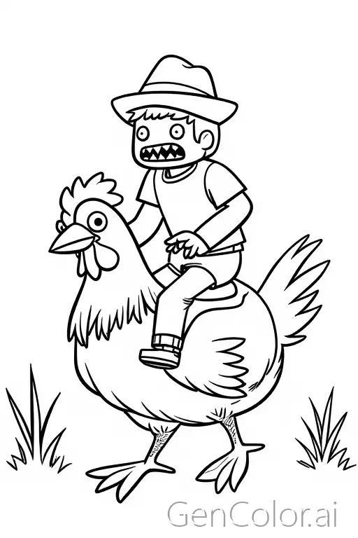 https://file.aiquickdraw.com/imgcompressed/img/compressed_a144d8cf046158f027dc970d25072c49.webp