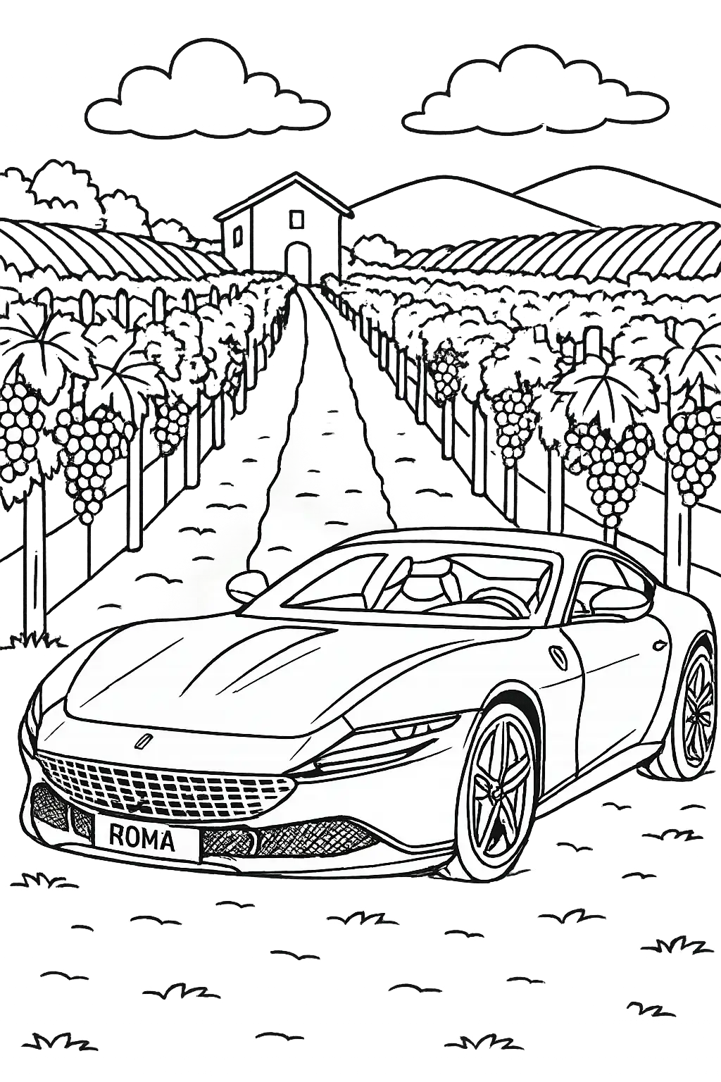 https://file.aiquickdraw.com/imgcompressed/img/compressed_a1463b7884970fe510fc10657921b616.webp
